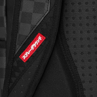 GLOBAL MOGUL TOKYO TOWER BACKPACK