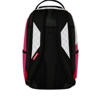SPRAYGROUND® BACKPACK 3D CHECK BACKPACK