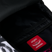 SPRAYGROUND® BACKPACK PINK PUNK BACKPACK