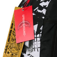 SPRAYGROUND® BACKPACK PINK PUNK BACKPACK