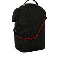 SPRAYGROUND® BACKPACK SHARK CENTRAL KYUSHU MOUNTAIN 2 BACKPACK