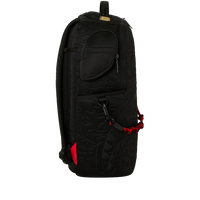 SPRAYGROUND® BACKPACK SHARK CENTRAL KYUSHU MOUNTAIN 2 BACKPACK