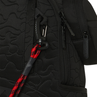 SPRAYGROUND® BACKPACK SHARK CENTRAL KYUSHU MOUNTAIN 2 BACKPACK
