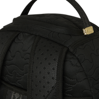 SPRAYGROUND® BACKPACK SHARK CENTRAL KYUSHU MOUNTAIN 2 BACKPACK