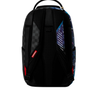 SPRAYGROUND® BACKPACK SHARKREATIONS 2 BACKPACK