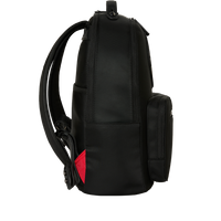 SPRAYGROUND® BACKPACK JETLAG JOURNEYS SATEEN CHATEAU BACKPACK