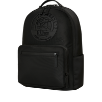 SPRAYGROUND® BACKPACK JETLAG JOURNEYS SATEEN CHATEAU BACKPACK