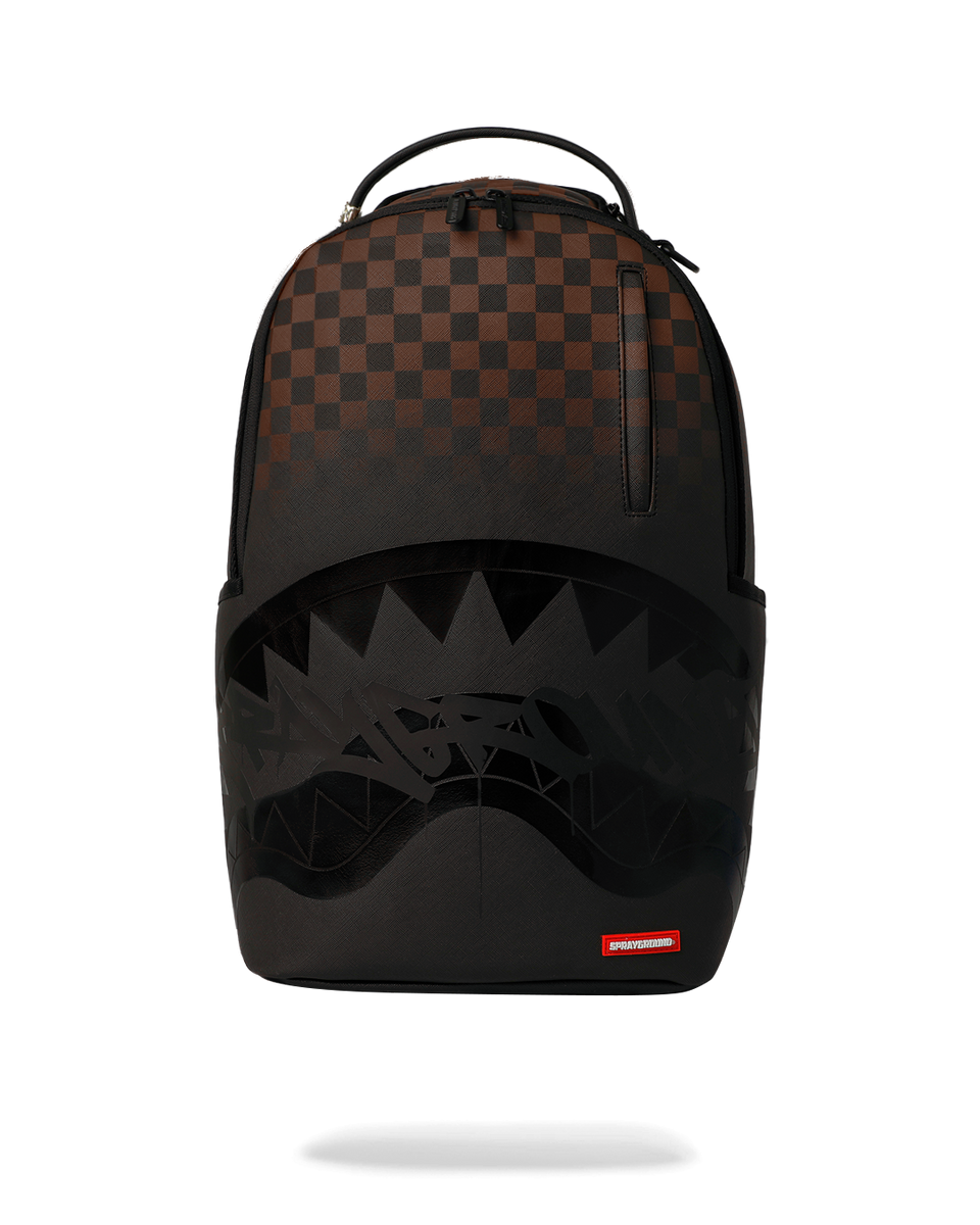 SHADOW SHARKS - DEEP SEA BACKPACK – SPRAYGROUND®