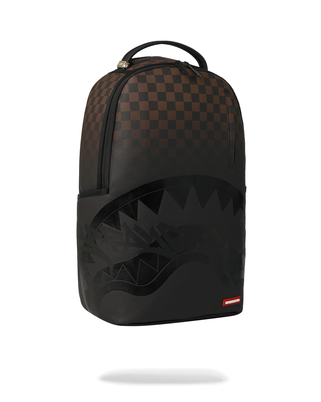 SHADOW SHARKS - DEEP SEA BACKPACK – SPRAYGROUND®