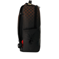 SHADOW SHARKS - DEEP SEA BACKPACK