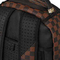 SHADOW SHARKS - DEEP SEA BACKPACK