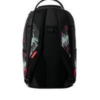 SPRAYGROUND® BACKPACK AIRBRUSHED SHARK BACKPACK