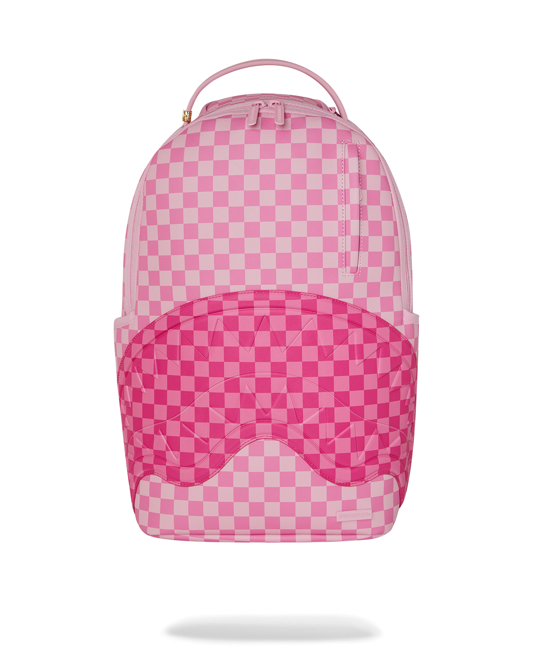 SUGAR DRIP CANDY BITE BACKPACK – SPRAYGROUND®