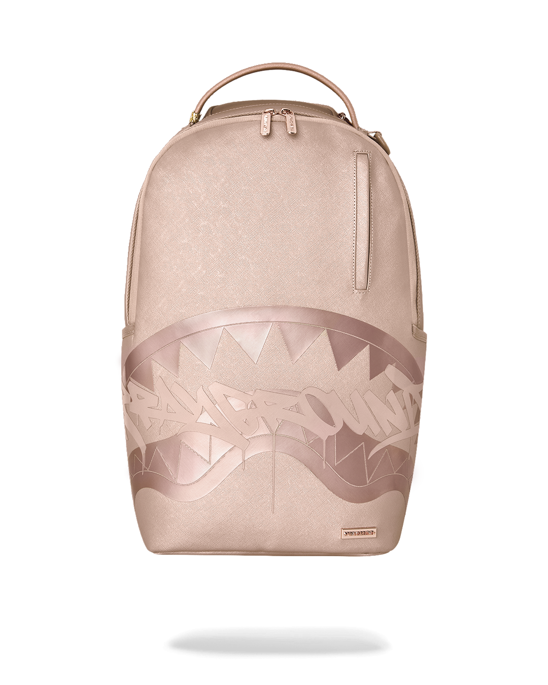 SHADOW SHARKS ROSE GHOST BACKPACK – SPRAYGROUND®