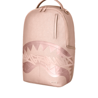SPRAYGROUND® BACKPACK ROSE GHOST DRIP BACKPACK