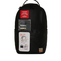 SPRAYGROUND® BACKPACK SAMPLE ROOM SHARK BACKPACK