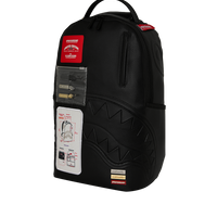 SPRAYGROUND® BACKPACK SAMPLE ROOM SHARK BACKPACK