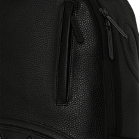 SPRAYGROUND® BACKPACK SAMPLE ROOM SHARK BACKPACK
