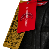 SPRAYGROUND® BACKPACK SAMPLE ROOM SHARK BACKPACK