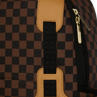 SPRAYGROUND® BACKPACK HENNY HARNESS BACKPACK