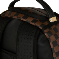 SPRAYGROUND® BACKPACK HENNY HARNESS BACKPACK