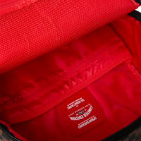 SPRAYGROUND® BACKPACK HENNY HARNESS BACKPACK