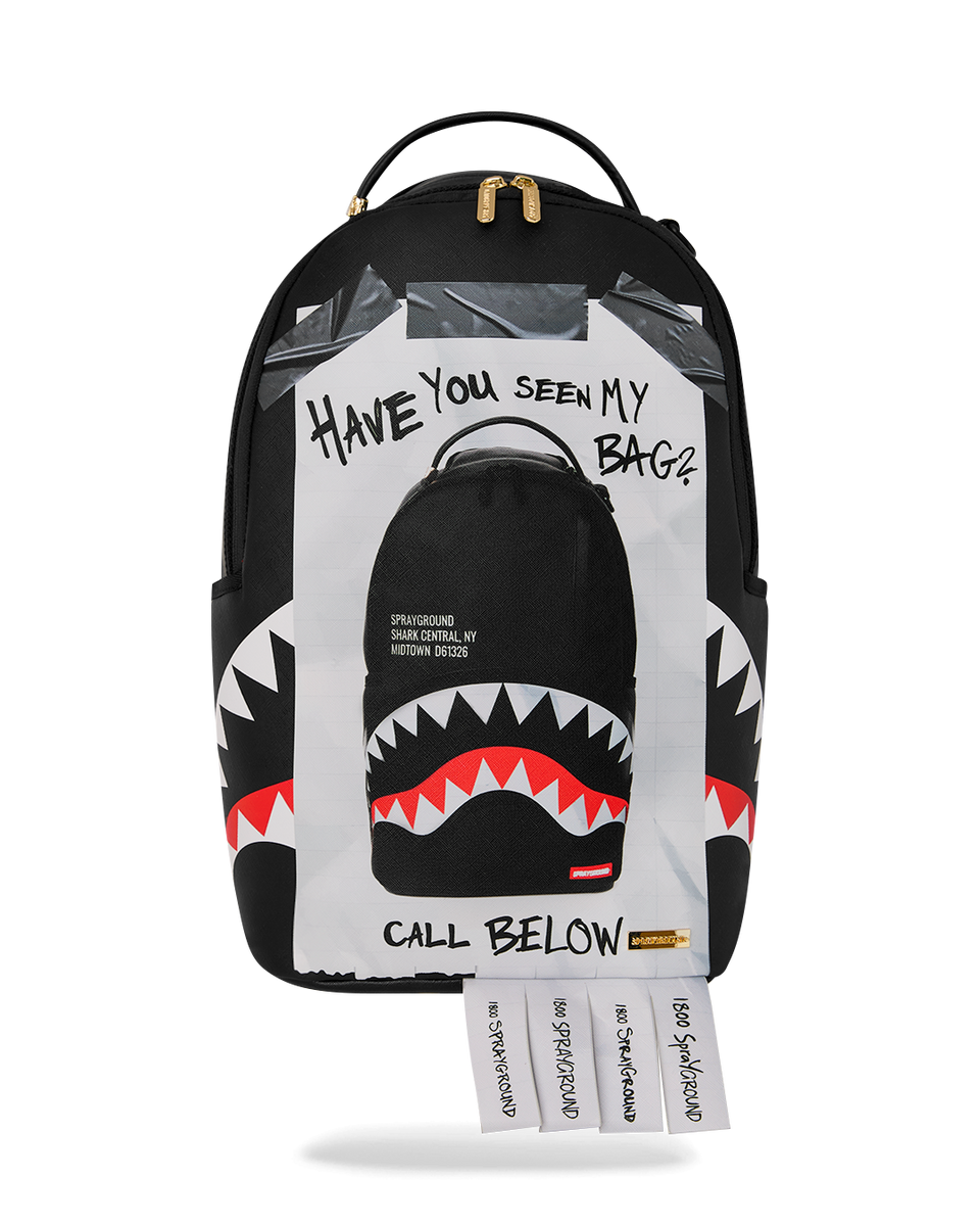 sprayground 完売品　7枚目購入履歴あり B8735_1_1200x1200.png?v=1771448114