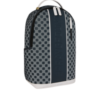 SPRAYGROUND® BACKPACK UPSCALE CHECK BACKPACK