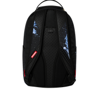 SPRAYGROUND® BACKPACK WATER LIPS SHARK BACKPACK