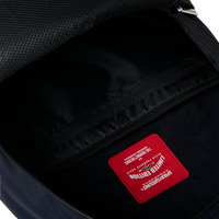 SPRAYGROUND® BACKPACK WATER LIPS SHARK BACKPACK