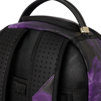 SPRAYGROUND® BACKPACK ELEVATE PURPLE BACKPACK