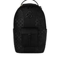 SPRAYGROUND® BACKPACK 4AM MIXUP V2 BACKPACK