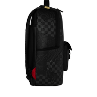 SPRAYGROUND® BACKPACK 4AM MIXUP V2 BACKPACK