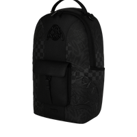 SPRAYGROUND® BACKPACK 4AM MIXUP V2 BACKPACK