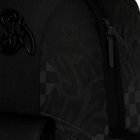 SPRAYGROUND® BACKPACK 4AM MIXUP V2 BACKPACK