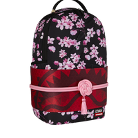 SPRAYGROUND® BACKPACK SAKURA KIMONO BACKPACK