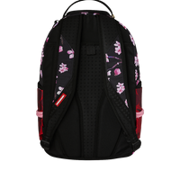 SPRAYGROUND® BACKPACK SAKURA KIMONO BACKPACK