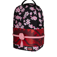 SPRAYGROUND® BACKPACK SAKURA KIMONO BACKPACK