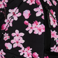 SPRAYGROUND® BACKPACK SAKURA KIMONO BACKPACK