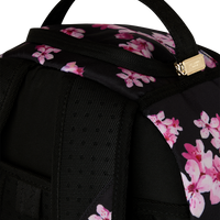 SPRAYGROUND® BACKPACK SAKURA KIMONO BACKPACK