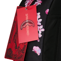 SPRAYGROUND® BACKPACK SAKURA KIMONO BACKPACK