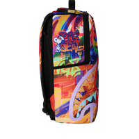 SPRAYGROUND® BACKPACK PEANUTS SNOOPY DREAM DAZE BACKPACK