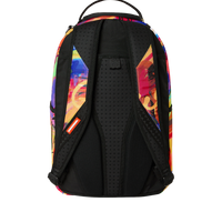 SPRAYGROUND® BACKPACK PEANUTS SNOOPY DREAM DAZE BACKPACK