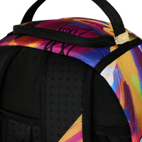 SPRAYGROUND® BACKPACK PEANUTS SNOOPY DREAM DAZE BACKPACK