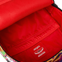 SPRAYGROUND® BACKPACK PEANUTS SNOOPY DREAM DAZE BACKPACK