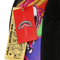 SPRAYGROUND® BACKPACK PEANUTS SNOOPY DREAM DAZE BACKPACK