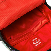 SPRAYGROUND® BACKPACK MONOPOLY GO SHARKMOUTH STENCIL BACKPACK