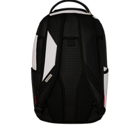 SPRAYGROUND® BACKPACK DREAMSCAPE BACKPACK