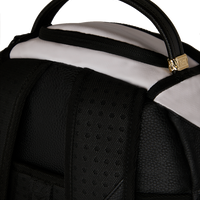 SPRAYGROUND® BACKPACK DREAMSCAPE BACKPACK