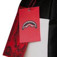 SPRAYGROUND® BACKPACK DREAMSCAPE BACKPACK